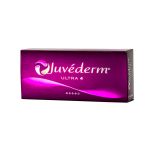 juvederm-ultra-4-e1670946165804