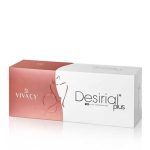 Desirial_Plus_DDS