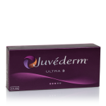Juvederm_Ultra_3_1ml_shadow